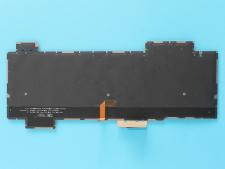 Клавіатура до ноутбука Asus Rog Strix GL703GS №2